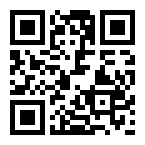 http://wlza.top/post/7872.html