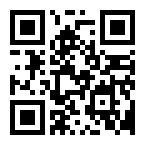 http://wlza.top/post/7873.html