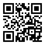 http://wlza.top/post/7875.html