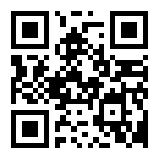 http://wlza.top/post/7876.html