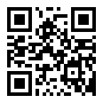 http://wlza.top/post/7877.html