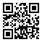 http://wlza.top/post/7878.html