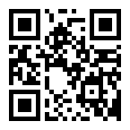 http://wlza.top/post/7879.html
