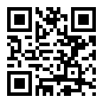 http://wlza.top/post/7880.html
