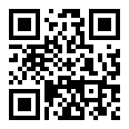 http://wlza.top/post/7881.html