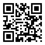 http://wlza.top/post/7882.html