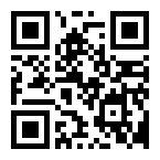 http://wlza.top/post/7884.html