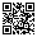 http://wlza.top/post/7885.html