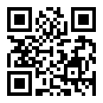 http://wlza.top/post/7886.html