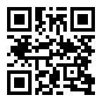 http://wlza.top/post/7888.html