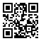 http://wlza.top/post/7889.html