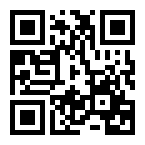 http://wlza.top/post/7890.html