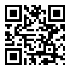 http://wlza.top/post/7891.html