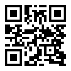 http://wlza.top/post/7893.html