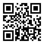 http://wlza.top/post/7894.html