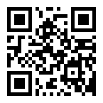 http://wlza.top/post/7895.html