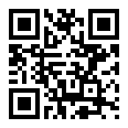 http://wlza.top/post/7896.html