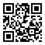 http://wlza.top/post/7897.html
