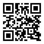 http://wlza.top/post/7898.html
