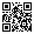 http://wlza.top/post/7899.html