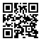 http://wlza.top/post/7900.html