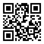 http://wlza.top/post/7901.html