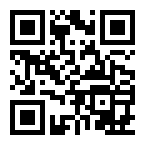 http://wlza.top/post/7902.html