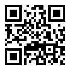 http://wlza.top/post/7903.html