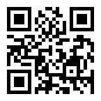 http://wlza.top/post/7904.html