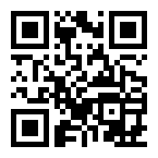 http://wlza.top/post/7906.html