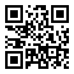 http://wlza.top/post/7907.html