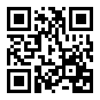 http://wlza.top/post/7908.html