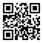 http://wlza.top/post/7909.html