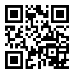 http://wlza.top/post/7910.html