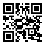 http://wlza.top/post/7911.html