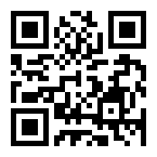 http://wlza.top/post/7912.html