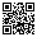 http://wlza.top/post/7913.html