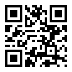 http://wlza.top/post/7914.html