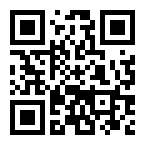 http://wlza.top/post/7915.html