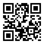 http://wlza.top/post/7916.html
