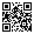 http://wlza.top/post/7917.html