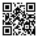 http://wlza.top/post/7918.html