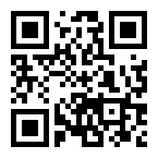 http://wlza.top/post/7919.html