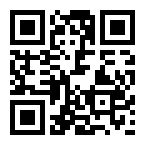 http://wlza.top/post/7920.html