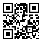 http://wlza.top/post/7922.html