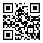 http://wlza.top/post/7923.html