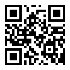 http://wlza.top/post/7924.html