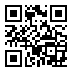 http://wlza.top/post/7926.html