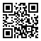 http://wlza.top/post/7927.html