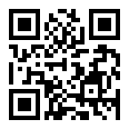 http://wlza.top/post/7929.html